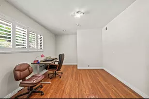 17805 Contador Dr, Rowland Heights, CA 91748 - Photo 18