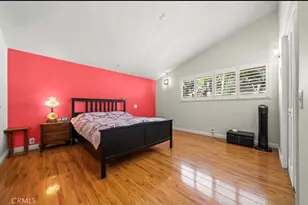 17805 Contador Dr, Rowland Heights, CA 91748 - Photo 22