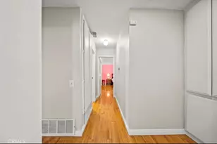 17805 Contador Dr, Rowland Heights, CA 91748 - Photo 16