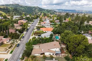 17805 Contador Dr, Rowland Heights, CA 91748 - Photo 52