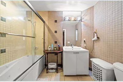 17805 Contador Drive, Rowland Heights, CA 91748 - Photo 32