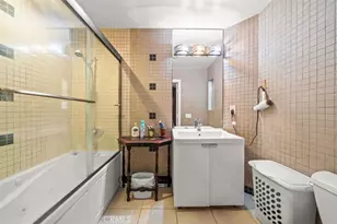 17805 Contador Dr, Rowland Heights, CA 91748 - Photo 32