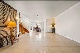 17805 Contador Dr, Rowland Heights, CA 91748 - Photo 6