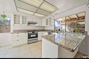 17805 Contador Dr, Rowland Heights, CA 91748 - Photo 16