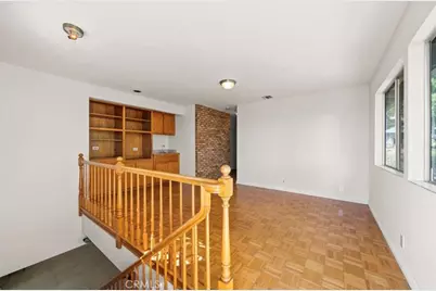 17805 Contador Drive, Rowland Heights, CA 91748 - Photo 38