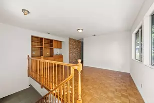 17805 Contador Dr, Rowland Heights, CA 91748 - Photo 38