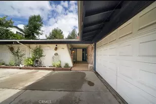 17805 Contador Dr, Rowland Heights, CA 91748 - Photo 4