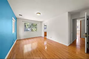 17805 Contador Dr, Rowland Heights, CA 91748 - Photo 42