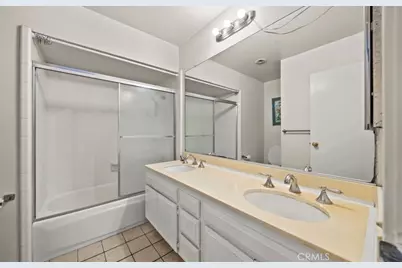 17805 Contador Drive, Rowland Heights, CA 91748 - Photo 28