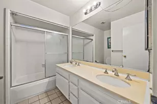 17805 Contador Dr, Rowland Heights, CA 91748 - Photo 28