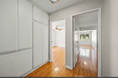 17805 Contador Drive, Rowland Heights, CA 91748 - Photo 20