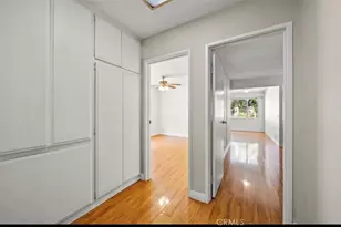 17805 Contador Dr, Rowland Heights, CA 91748 - Photo 20