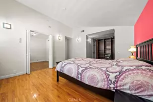 17805 Contador Dr, Rowland Heights, CA 91748 - Photo 26