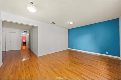 17805 Contador Drive, Rowland Heights, CA 91748 - Photo 36