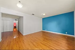 17805 Contador Dr, Rowland Heights, CA 91748 - Photo 36