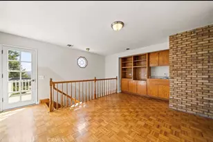 17805 Contador Dr, Rowland Heights, CA 91748 - Photo 36