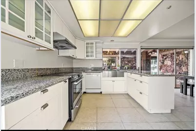 17805 Contador Drive, Rowland Heights, CA 91748 - Photo 2