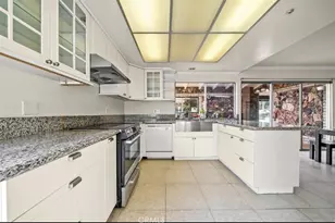 17805 Contador Dr, Rowland Heights, CA 91748 - Photo 2