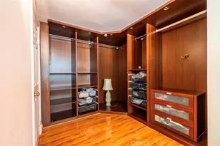 17805 Contador Dr, Rowland Heights, CA 91748 - Photo 24