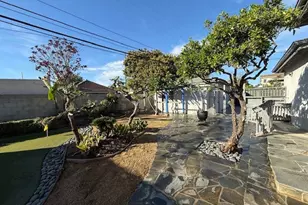 11151 Wagner, Culver City, CA 90230 - Photo 36