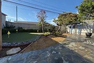 11151 Wagner, Culver City, CA 90230 - Photo 34