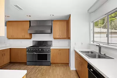 11151 Wagner, Culver City, CA 90230 - Photo 10