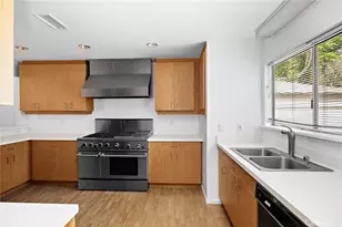 11151 Wagner, Culver City, CA 90230 - Photo 10