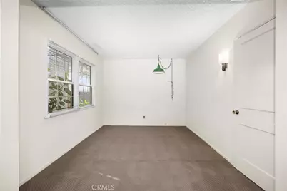 11151 Wagner, Culver City, CA 90230 - Photo 16