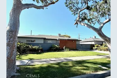 11151 Wagner, Culver City, CA 90230 - Photo 42