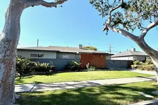 11151 Wagner, Culver City, CA 90230 - Photo 42