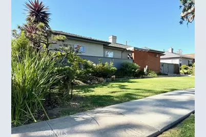 11151 Wagner, Culver City, CA 90230 - Photo 38