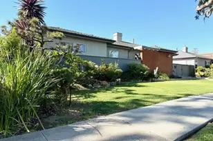 11151 Wagner, Culver City, CA 90230 - Photo 38