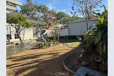 11151 Wagner, Culver City, CA 90230 - Photo 38