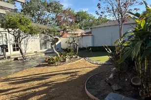 11151 Wagner, Culver City, CA 90230 - Photo 38