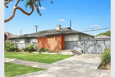 11151 Wagner, Culver City, CA 90230 - Photo 40