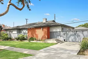 11151 Wagner, Culver City, CA 90230 - Photo 40