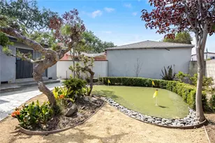 11151 Wagner, Culver City, CA 90230 - Photo 26