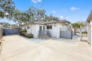 11151 Wagner, Culver City, CA 90230 - Photo 30