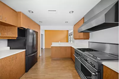 11151 Wagner, Culver City, CA 90230 - Photo 8