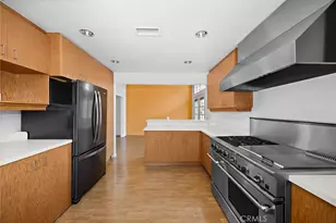 11151 Wagner, Culver City, CA 90230 - Photo 8