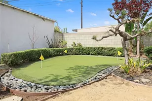 11151 Wagner, Culver City, CA 90230 - Photo 24