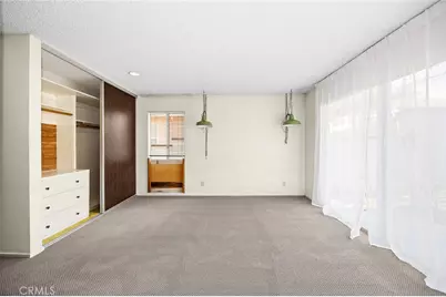 11151 Wagner, Culver City, CA 90230 - Photo 22