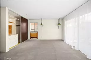 11151 Wagner, Culver City, CA 90230 - Photo 22