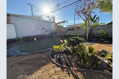 11151 Wagner, Culver City, CA 90230 - Photo 36