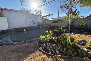 11151 Wagner, Culver City, CA 90230 - Photo 36