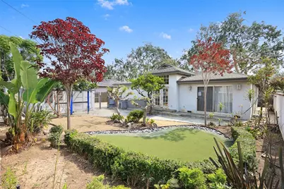 11151 Wagner, Culver City, CA 90230 - Photo 26