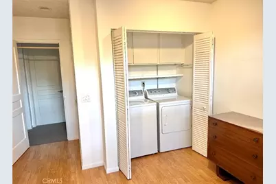 11151 Wagner, Culver City, CA 90230 - Photo 24