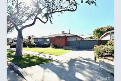 11151 Wagner, Culver City, CA 90230 - Photo 40