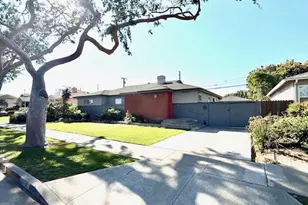 11151 Wagner, Culver City, CA 90230 - Photo 40