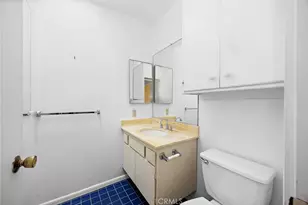 11151 Wagner, Culver City, CA 90230 - Photo 22
